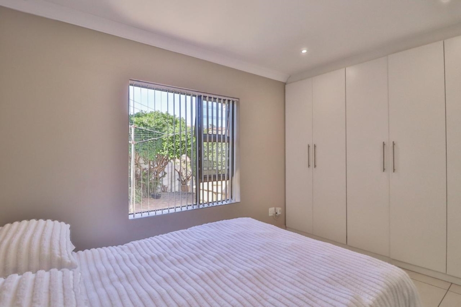 3 Bedroom Property for Sale in Island View Western Cape
